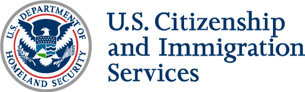 Certified Translation in Bellevue, OH valid for USCIS