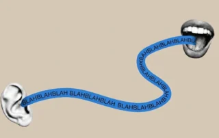 Why "Fast" and "Slow" Languages Don't Really Exist