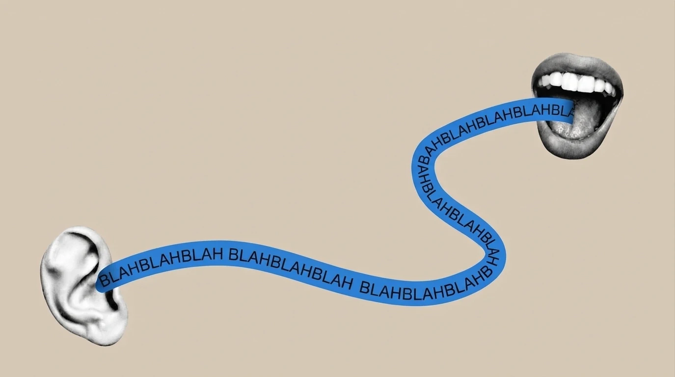 Why "Fast" and "Slow" Languages Don't Really Exist