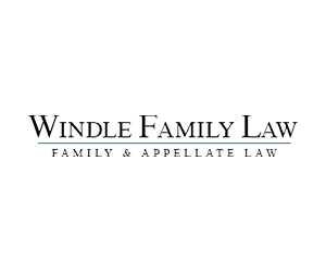 Windle Family Law Firm, P.A.